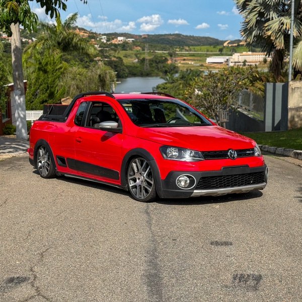 1.500,00 com apenas 0,03 centavos